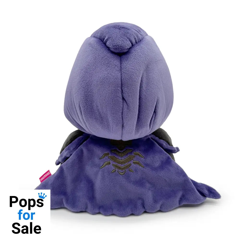 YouTooz - Overwatch: Reaper Raven (9in)