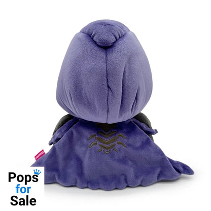 YouTooz - Overwatch: Reaper Raven (9in)