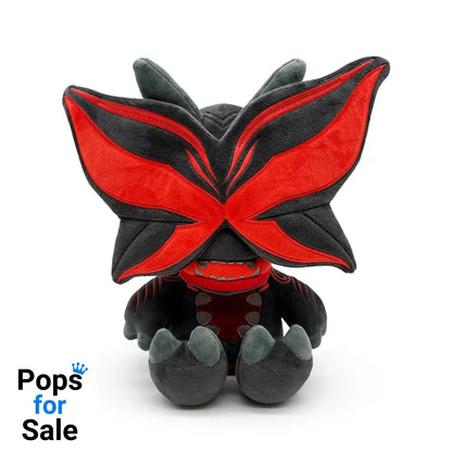 YouTooz Path of Exile: Kitava Plush (9IN) Plush
