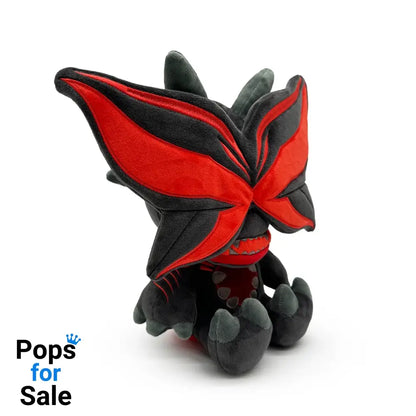 YouTooz - Path of Exile: Kitava Plush (9IN)