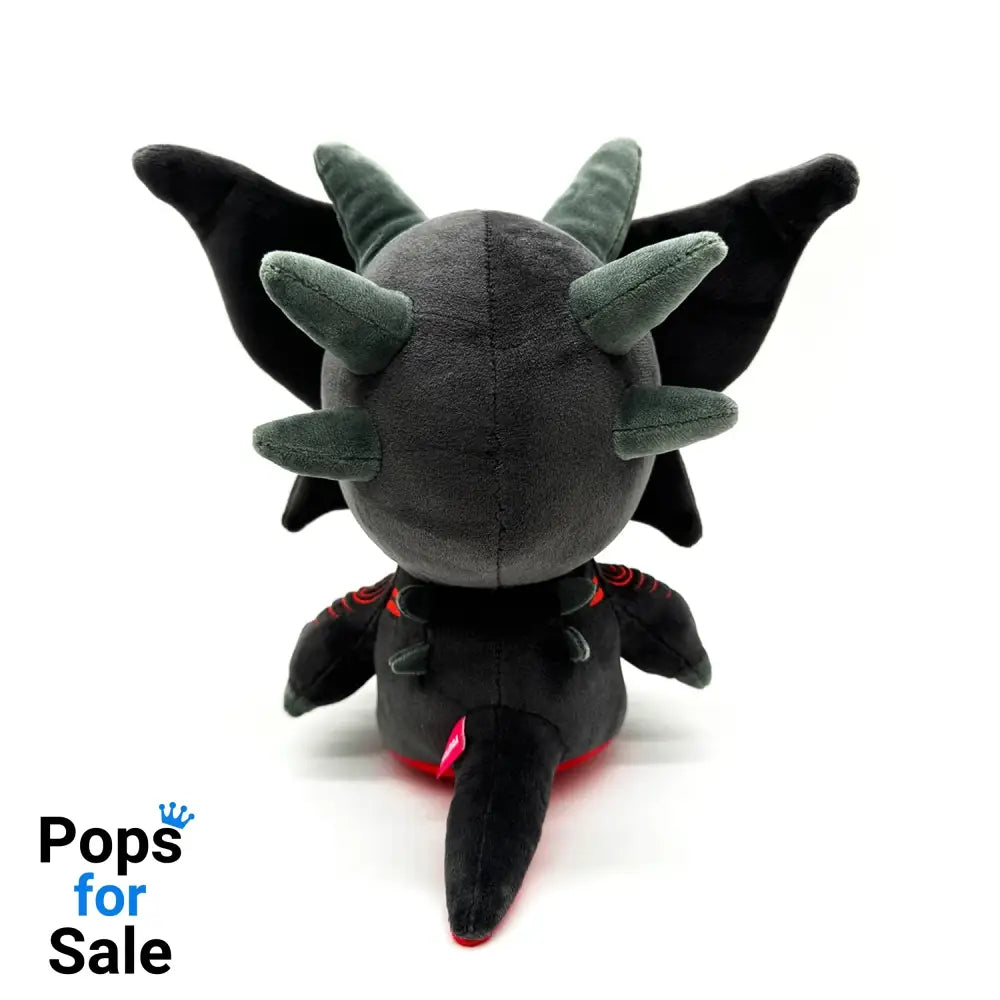 YouTooz - Path of Exile: Kitava Plush (9IN)