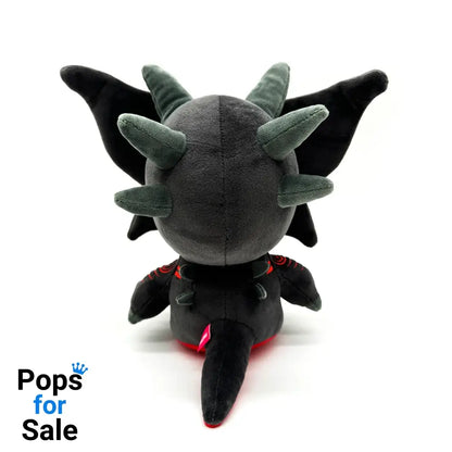 YouTooz - Path of Exile: Kitava Plush (9IN)