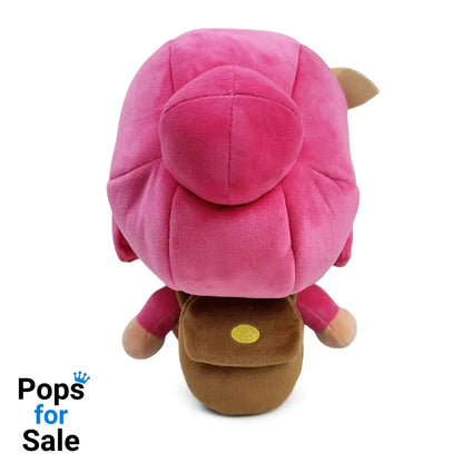 Youtooz - Plucky Squire: Jot Plush (9 Inch) Plush