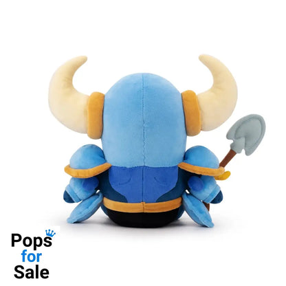 Youtooz Plush (9IN) Shovel Knight