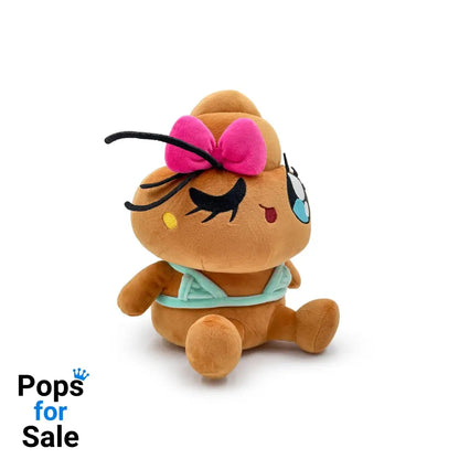 Youtooz Plush Areola (9IN) - The Boys