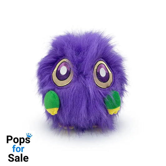 Youtooz Plush Kuribah Stickie (9IN) Yu Gi Oh! Plush