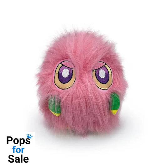 Youtooz Plush Kuribee Stickie (9IN) Yu Gi Oh! Plush
