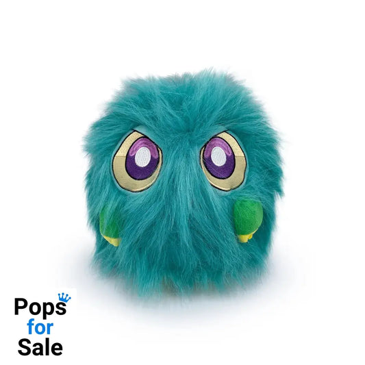 Youtooz Plush Kuribeh Stickie (9IN) Yu Gi Oh! Plush