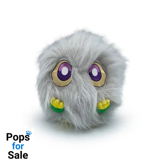 Youtooz Plush Kuriboo Stickie (9IN) Yu Gi Oh! Plush