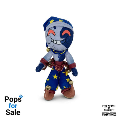 Youtooz Plush Moon (9IN) Five Nights at Freddy`s Plush