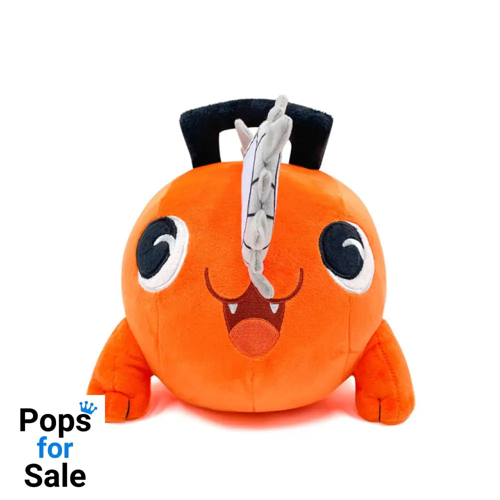 Youtooz Plush Pochita (1ft) - Chainsaw Man