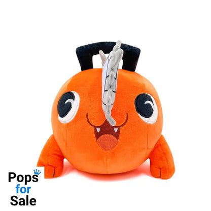 Youtooz Plush Pochita (1ft) - Chainsaw Man