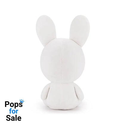 Youtooz Plush Rabbids Sit (6IN) - Raving Rabbids