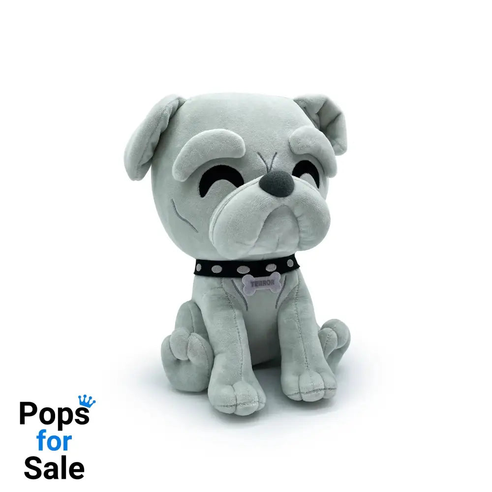 Youtooz Plush Terror Plush (9IN) - The Boys