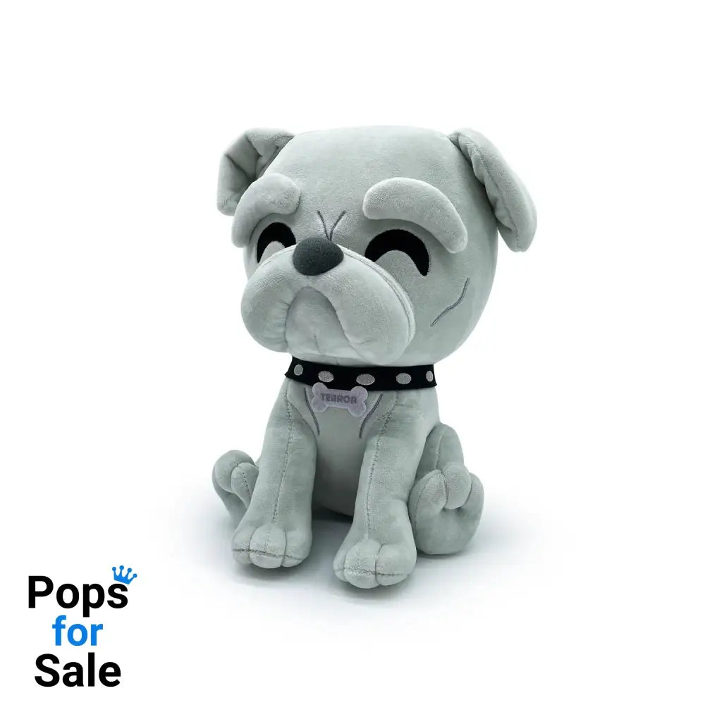 Youtooz Plush Terror Plush (9IN) - The Boys