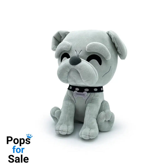 Youtooz Plush Terror Plush (9IN) - The Boys