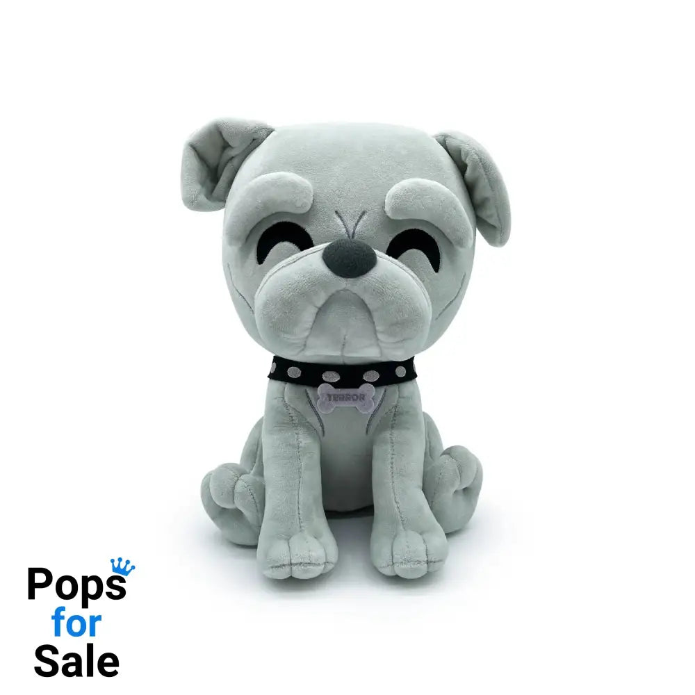 Youtooz Plush Terror Plush (9IN) The Boys Plush