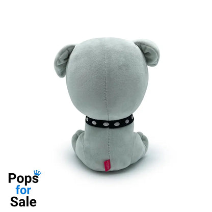 Youtooz Plush Terror Plush (9IN) - The Boys