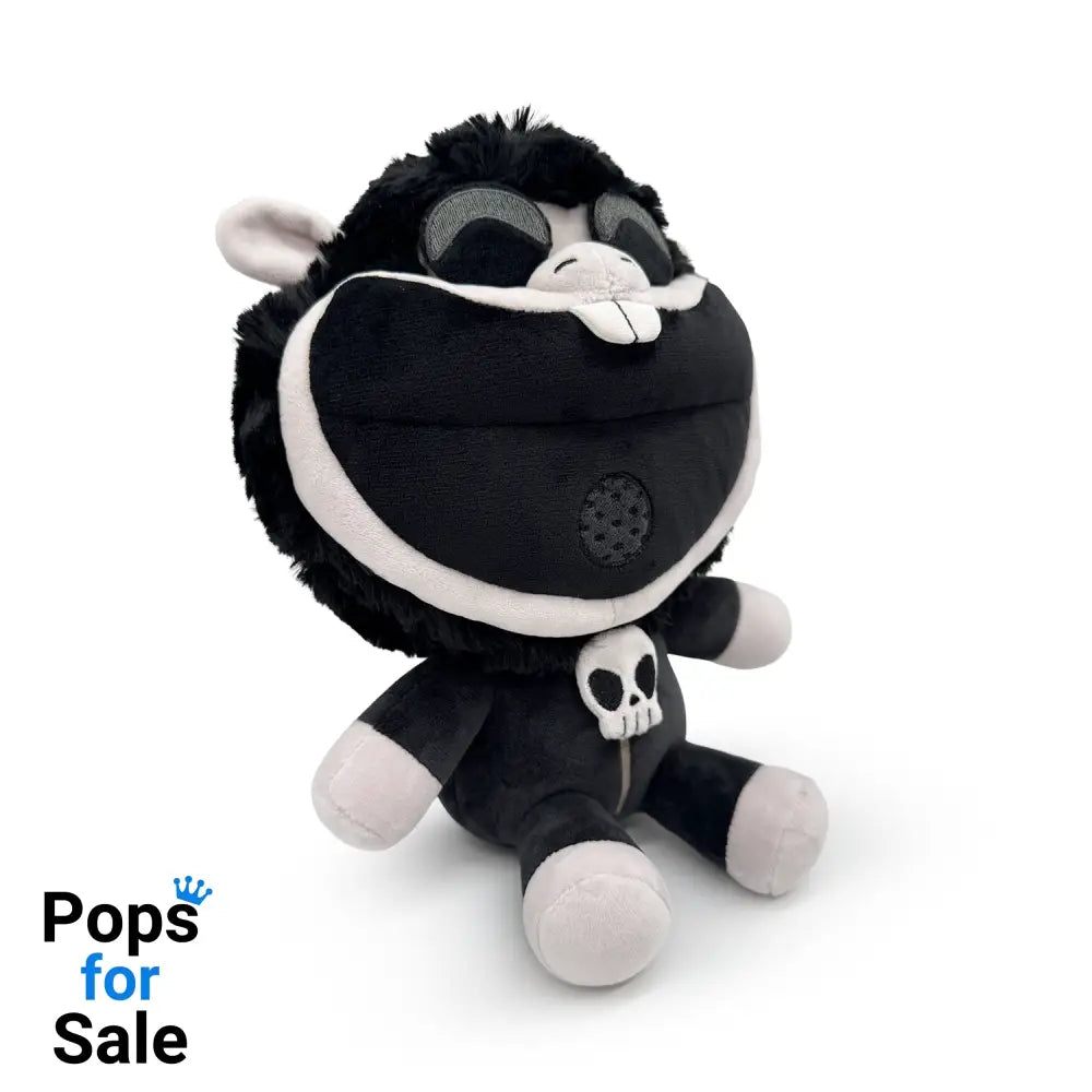Youtooz - Poppy Playtime: BaBa Chops Plush (9 Inch) Plush