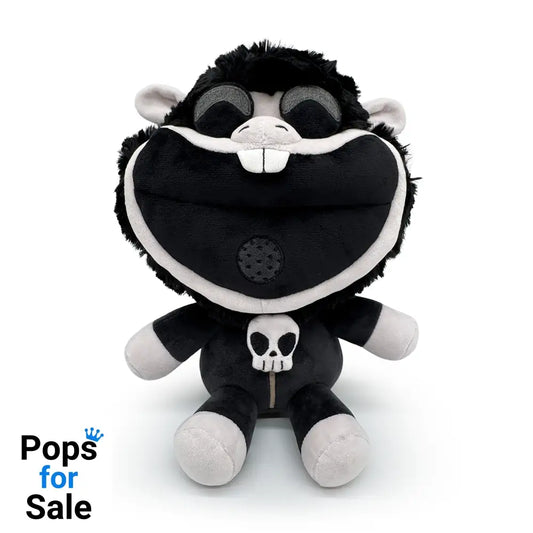 Youtooz - Poppy Playtime: BaBa Chops Plush (9 Inch) Plush