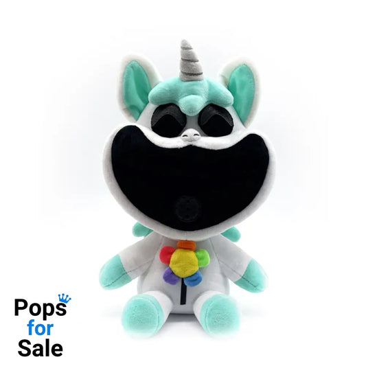 YouTooz Poppy Playtime: CraftyCorn Plush (9in) Plush