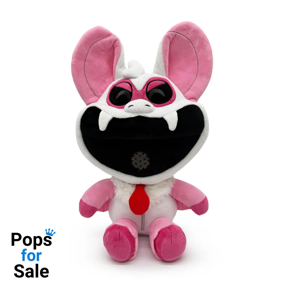 Youtooz - Poppy Playtime: Rabie Baby Plush (9 Inch) Plush