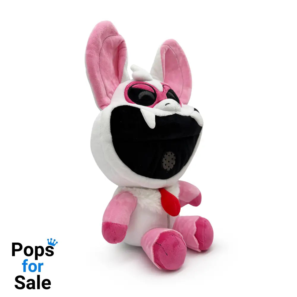 Youtooz - Poppy Playtime: Rabie Baby Plush (9 Inch) Plush