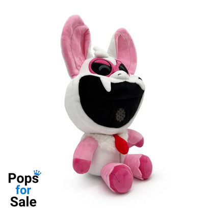 Youtooz - Poppy Playtime: Rabie Baby Plush (9 Inch) Plush