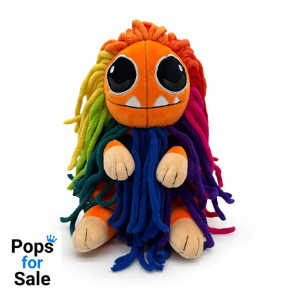 Youtooz - Poppy Playtime: Yarnaby Plush (9 Inch) Plush