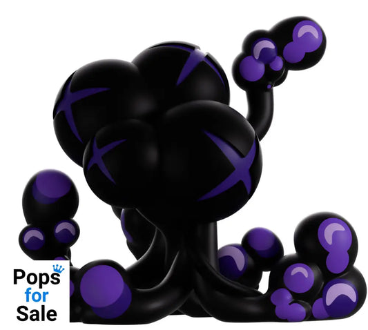 Youtooz - Rain World: The Rot Figure