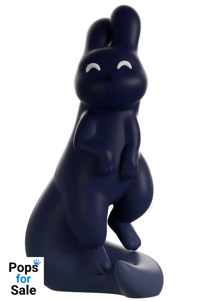 Youtooz - Rain World: The Watcher Figure