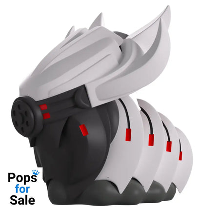 YouTooz - Rimworld: War Queen