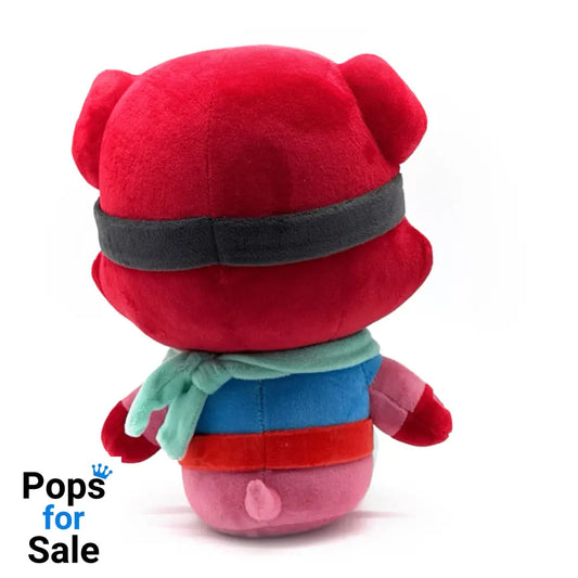 Youtooz - Sly Cooper - Murray Plush (9 Inch) Plush