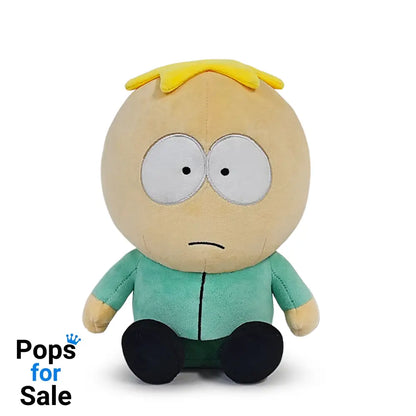 Youtooz - South Park: Butters Plush (9 Inch) Plush