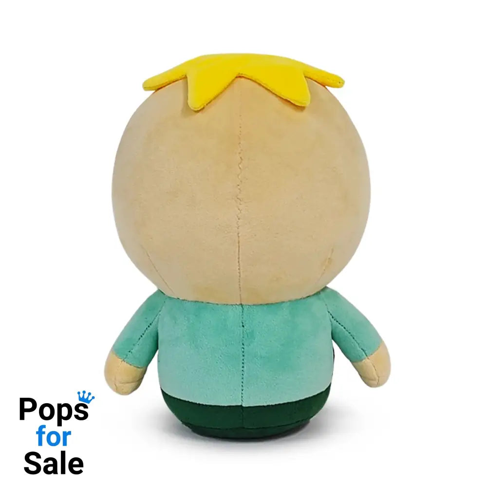 Youtooz - South Park: Butters Plush (9 Inch) Plush