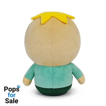 Youtooz - South Park: Butters Plush (9 Inch) Plush