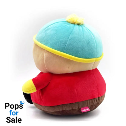 Youtooz - South Park - Cartman Plush (9 Inch) Plush