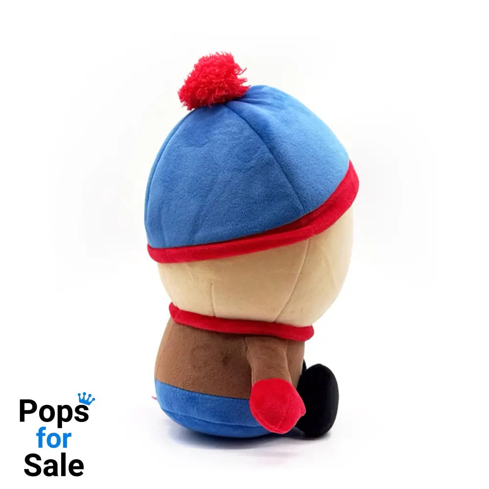Youtooz - South Park - Stan Plush (9 Inch) Plush