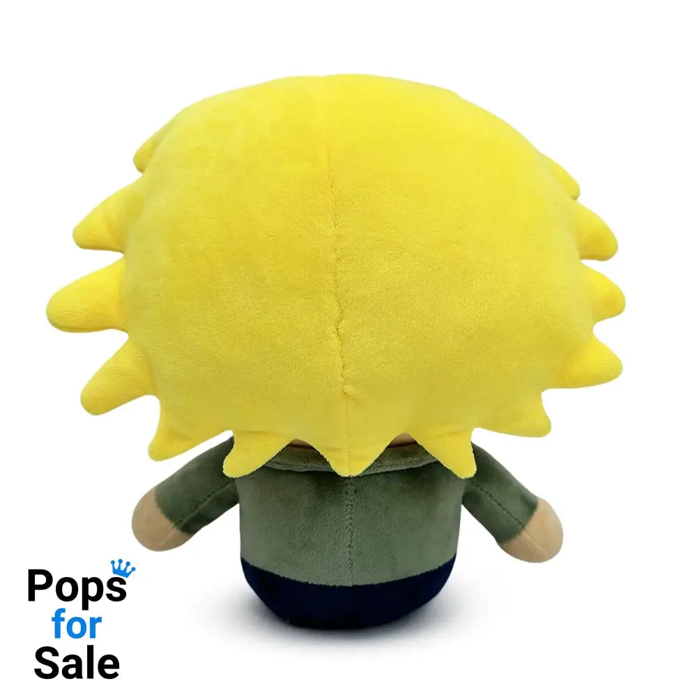 Youtooz - South Park: Tweek Plush (9 Inch) Plush