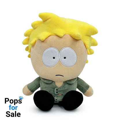 Youtooz - South Park: Tweek Plush (9 Inch) Plush