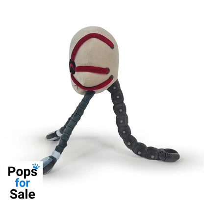 Youtooz - Space Marine II: Servo Skull Shoulder Rider (6IN) Plush