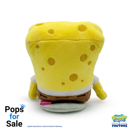 Youtooz SpongeBob Shoulder Rider (5.5in)