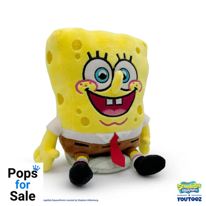 Youtooz SpongeBob Shoulder Rider (5.5in)