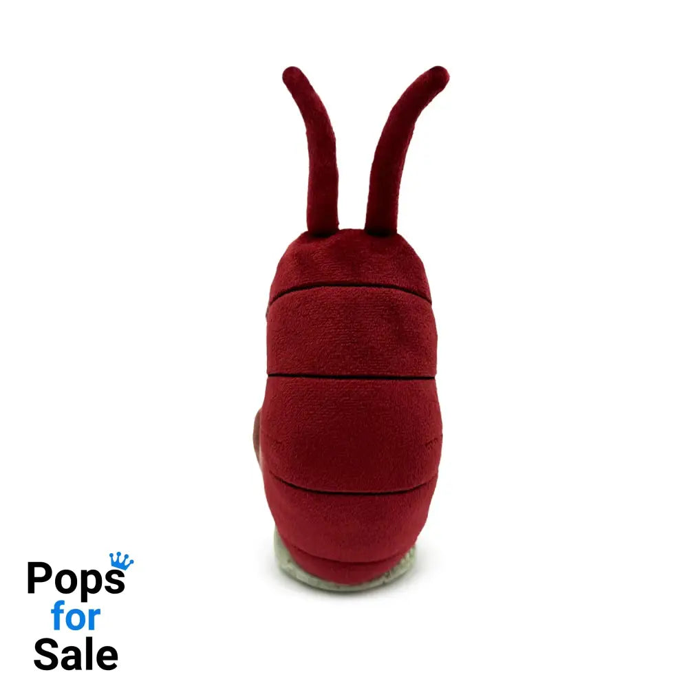 YouTooz - Spongebob Squarepants: Cockroach Shoulder Rider (6IN)