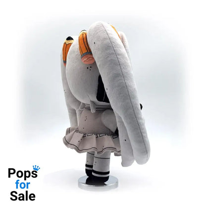 Youtooz - SpongeBob SquarePants - DoodleBob Miku Plush (9 Inch) Plush