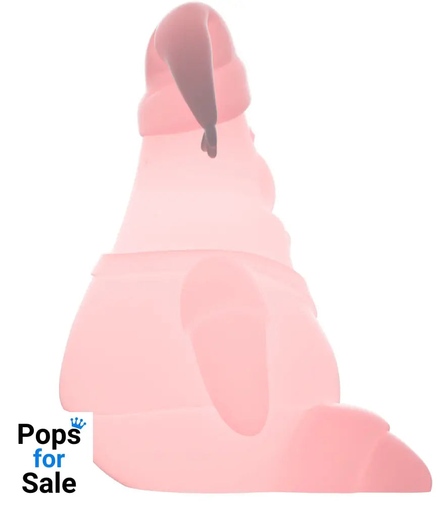 Patrick Night Light - SpongeBob SquarePants - Youtooz Night Light