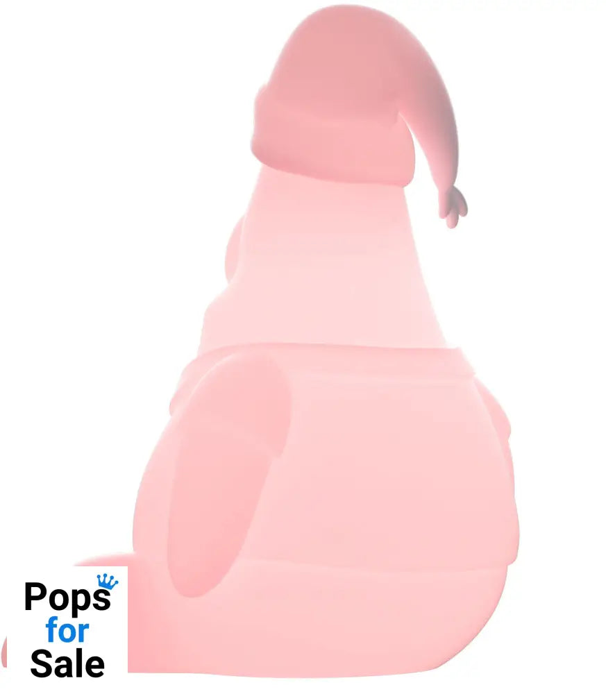 Patrick Night Light - SpongeBob SquarePants - Youtooz Night Light