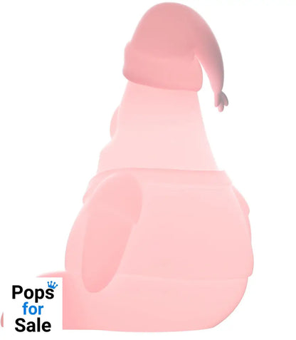 Patrick Night Light - SpongeBob SquarePants - Youtooz Night Light