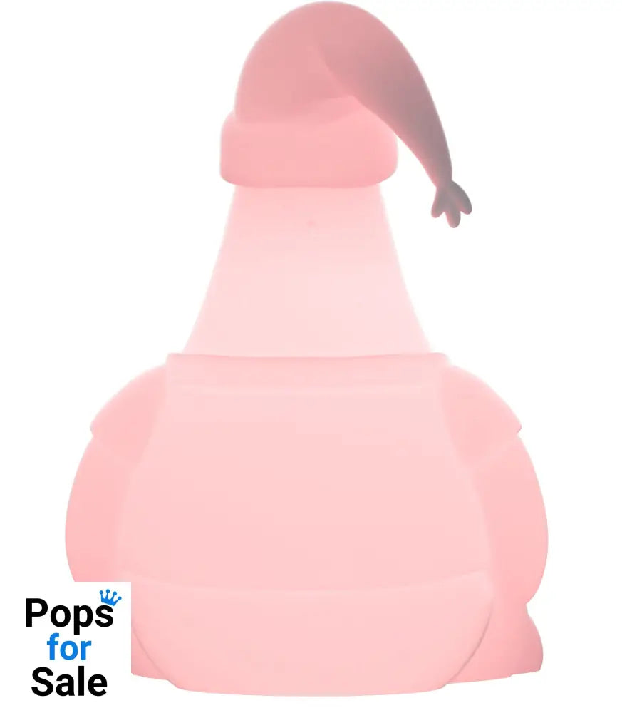 Patrick Night Light - SpongeBob SquarePants - Youtooz Night Light