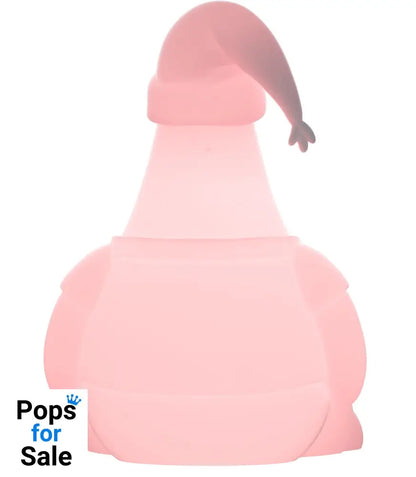 Patrick Night Light - SpongeBob SquarePants - Youtooz Night Light